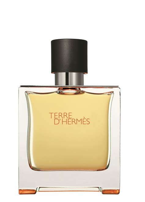 terre d'hermes boyner|hermes terre d'hermes bottle.